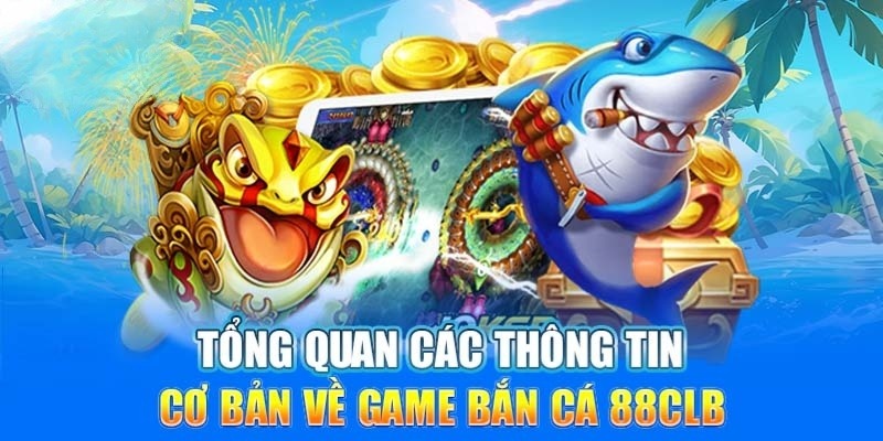 Nhà cung cấp AG đạt nhiều thành công trên thị trường châu Á