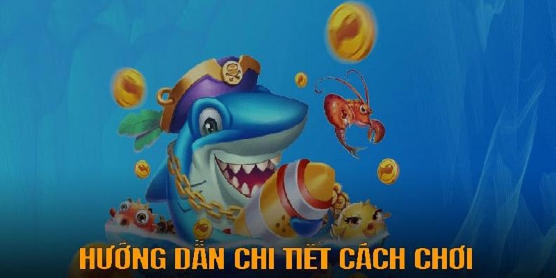 Cách chơi đơn giản nhất cho các cược thủ