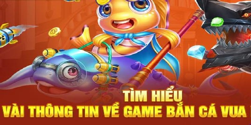 Tựa game mang đến trải nghiệm cực đỉnh cho người chơi