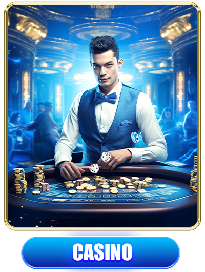 ảnh nhỏ casino 88clb