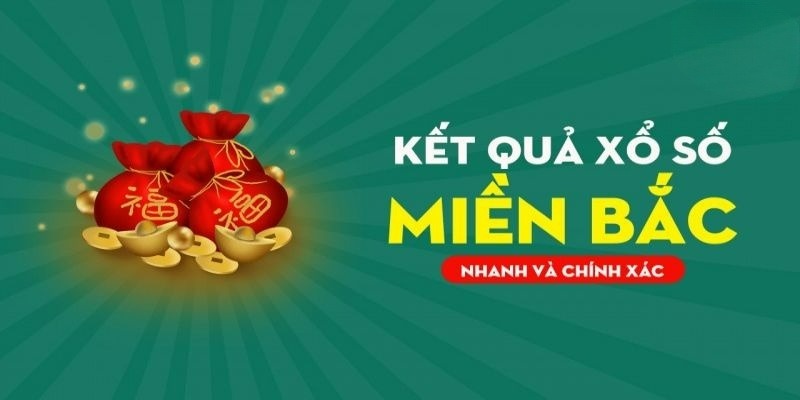 Chiến thuật bất khả chiến bại khi chơi xổ số miền Bắc