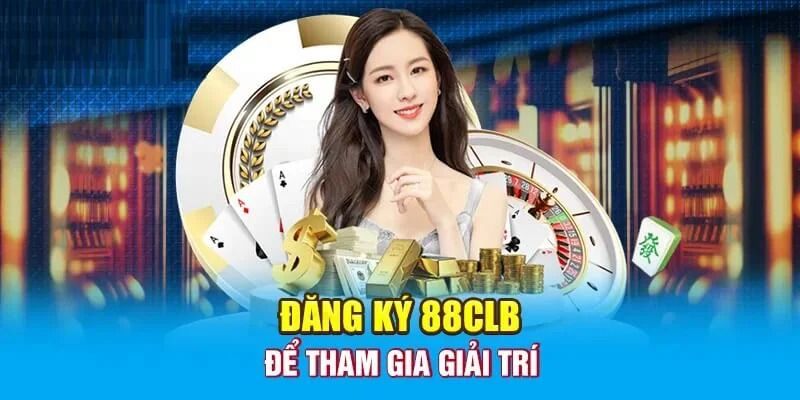 ảnh đại diện đăng ký 88clb