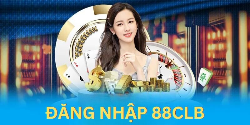 Các vấn đề hội viên thường gặp khi đăng nhập