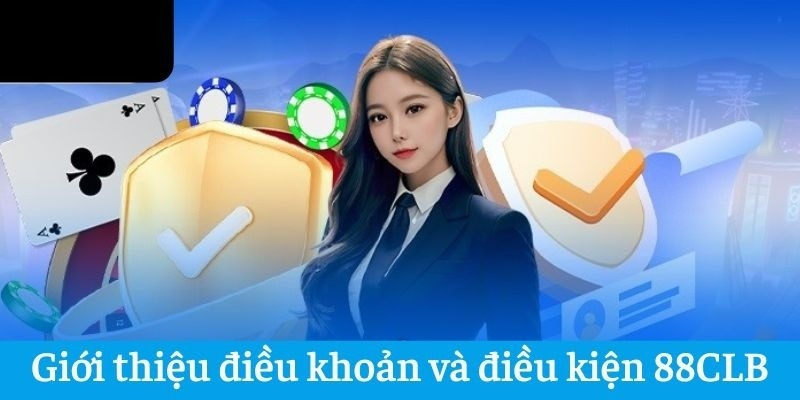 ảnh đại diện điều khoản điều kiện