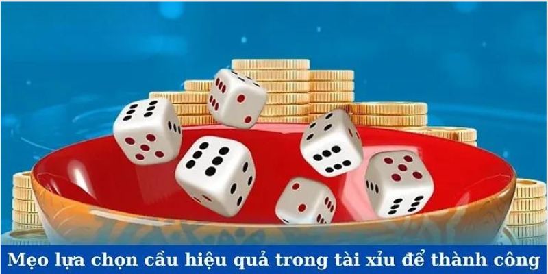 Bí quyết chơi tài xỉu 88CLB hiệu quả giúp bạn thắng lớn