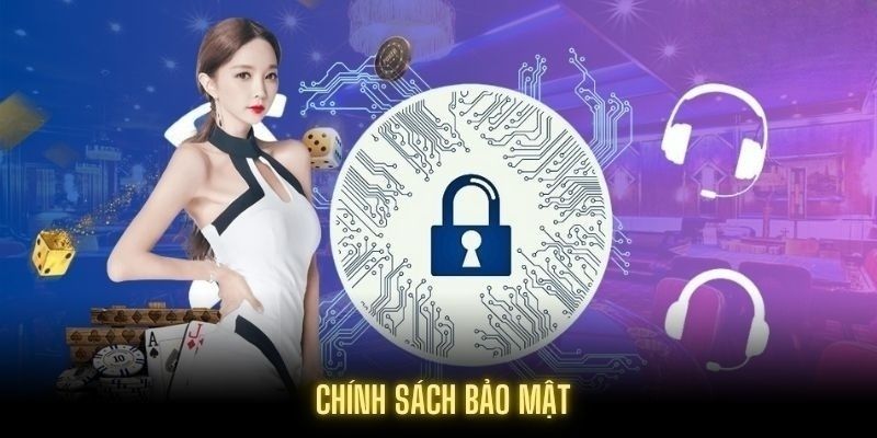 Tìm hiểu mục đích nhà cái ban hành chính sách