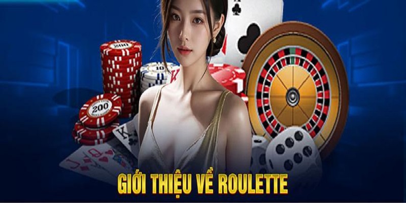 Game mang đến trải nghiệm lôi cuốn hấp dẫn nhất 