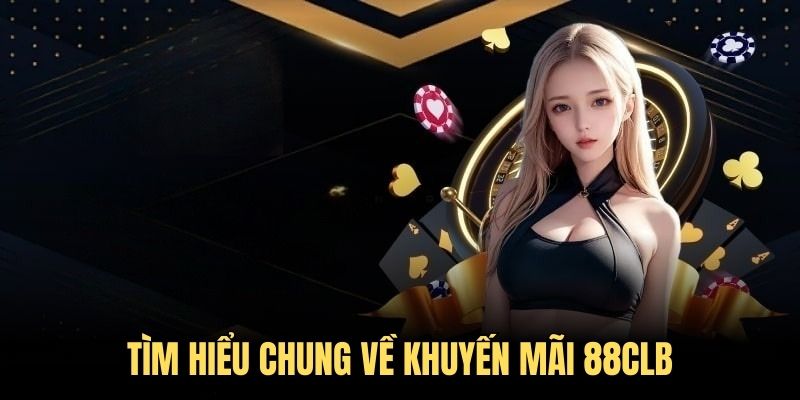 Tìm hiểu chung về ưu đãi nhà cái tặng thành viên