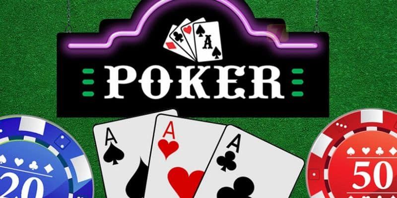 Thông tin đôi nét về tựa game poker tại 88CLB