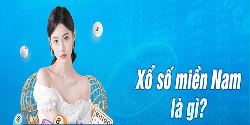 XSMN được nhiều cược thủ yêu thích